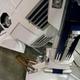 Illustration for article titled DIY R2-D2 Is Even Better than the Real Thing